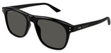 Gucci Cruise GG1893S Sunglasses