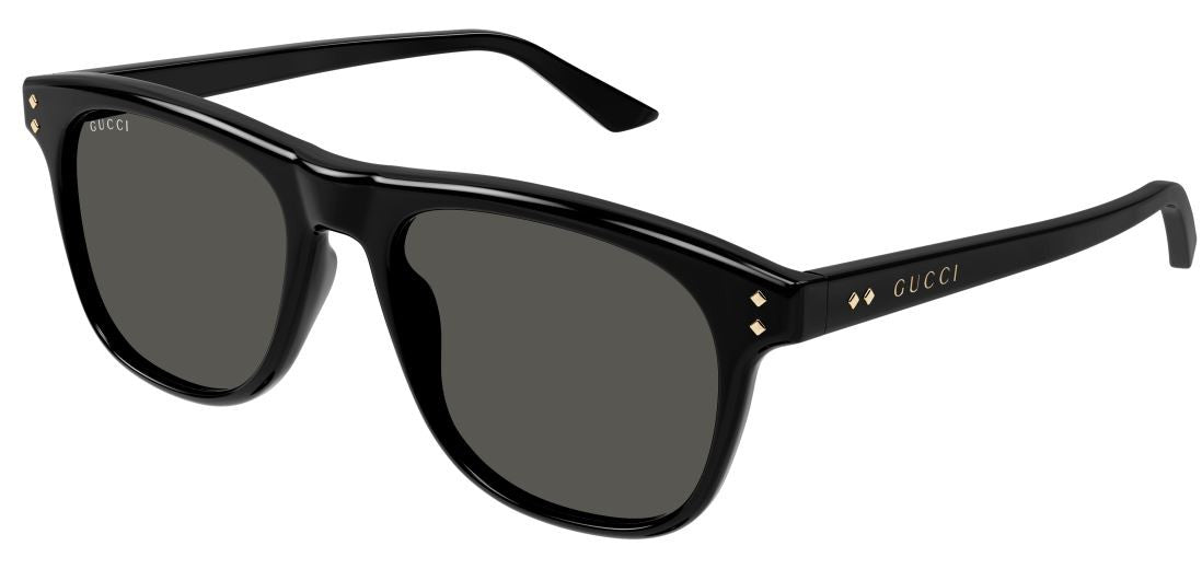 Gucci Cruise GG1893S Sunglasses