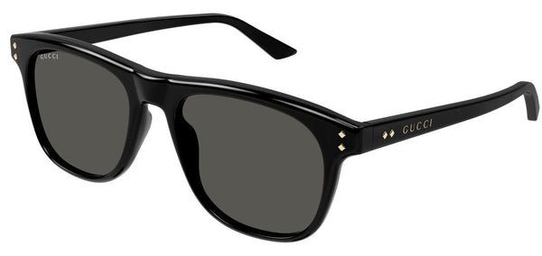 Óculos de Sol Gucci Cruise GG1893S