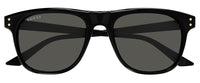Gucci Cruise GG1893S Sunglasses