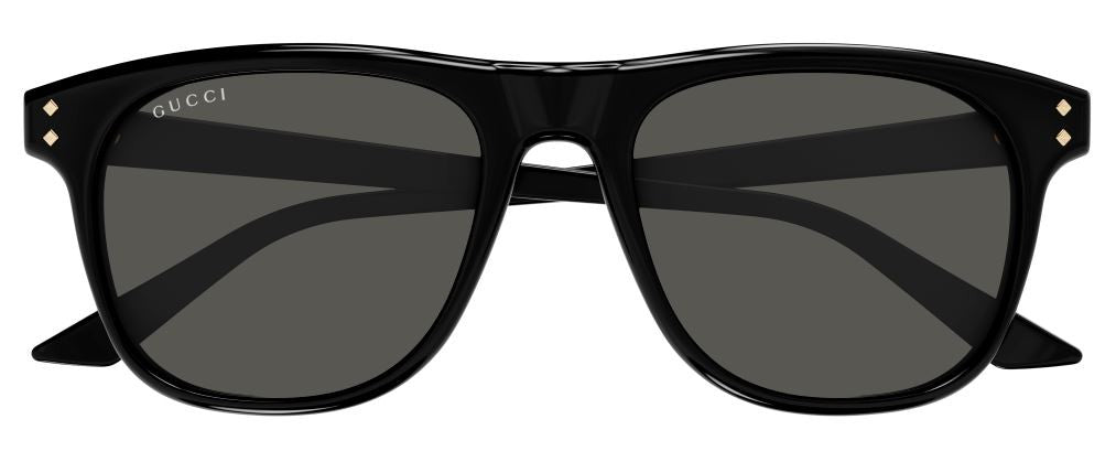 Gucci Cruise GG1893S Sunglasses