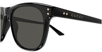 Gucci Cruise GG1893S Sunglasses