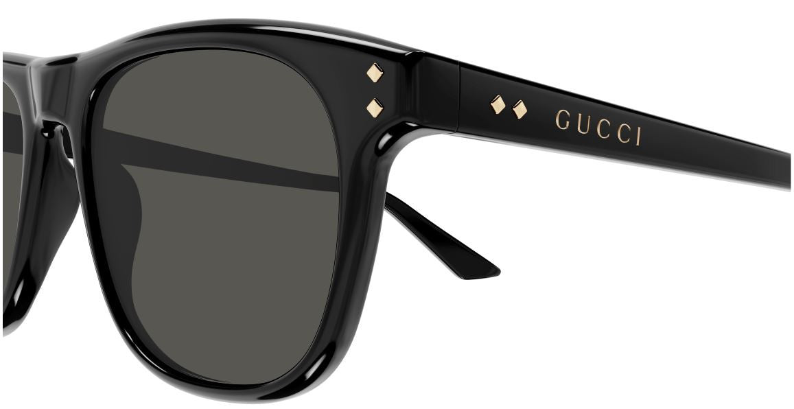 Gucci Cruise GG1893S Sunglasses