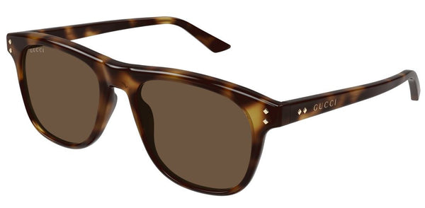 Óculos de Sol Gucci Cruise GG1893S