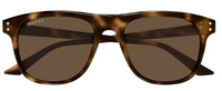 Gucci Cruise GG1893S Sunglasses