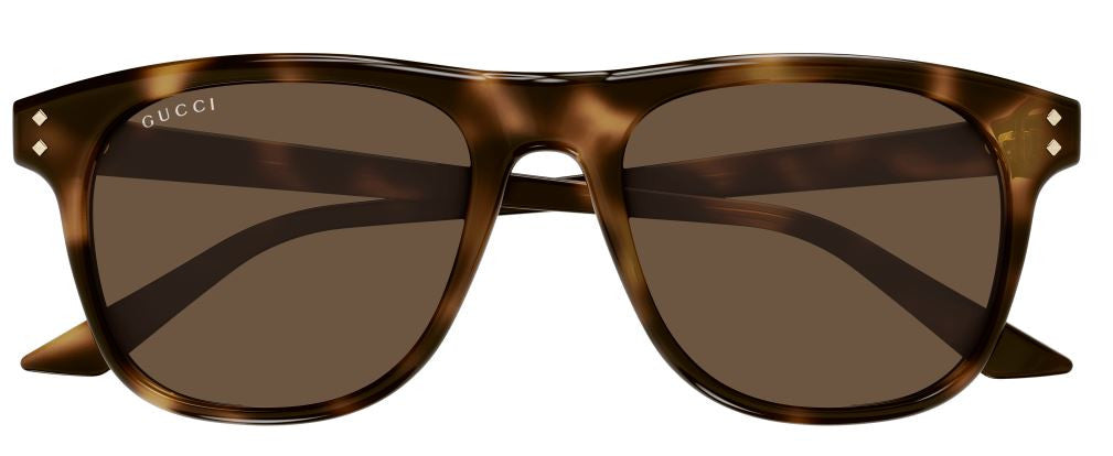 Gucci Cruise GG1893S Sunglasses