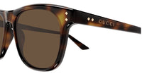 Gucci Cruise GG1893S Sunglasses