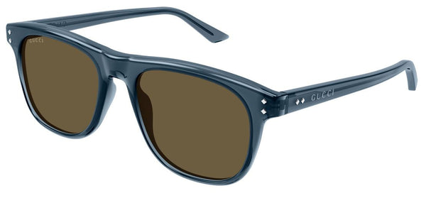 Óculos de Sol Gucci Cruise GG1893S