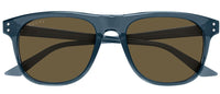 Gucci Cruise GG1893S Sunglasses