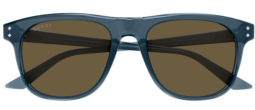 Gucci Cruise GG1893S Sunglasses