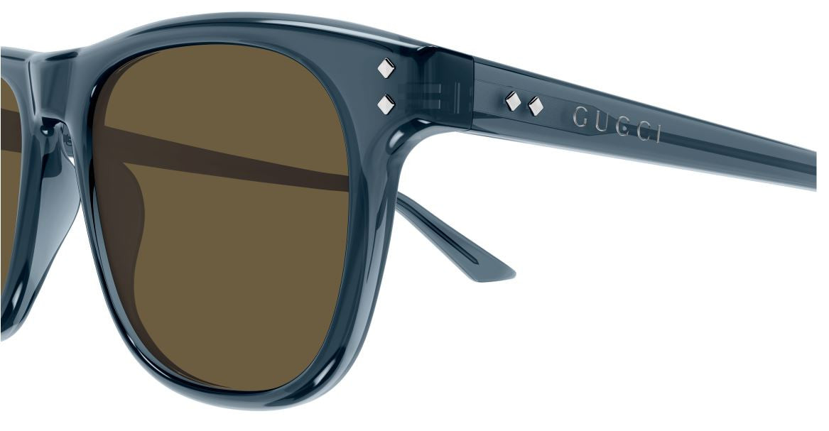 Gucci Cruise GG1893S Sunglasses