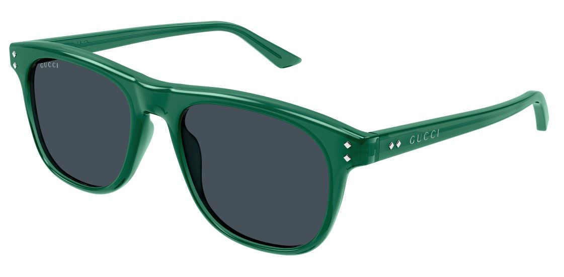 Gucci Cruise GG1893S Sunglasses