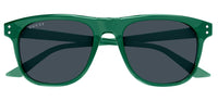 Gucci Cruise GG1893S Sunglasses