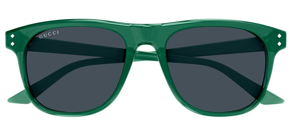 Gucci Cruise GG1893S Sunglasses