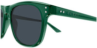 Gucci Cruise GG1893S Sunglasses