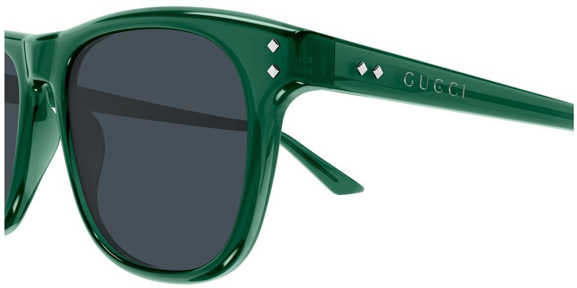 Gucci Cruise GG1893S Sunglasses