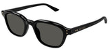 Gafas de Sol Gucci Rivets GG1892S