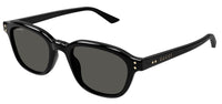 Gucci Rivets GG1892S Sunglasses