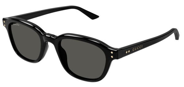 Óculos de Sol Gucci Rivets GG1892S