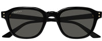 Gucci Rivets GG1892S Sunglasses