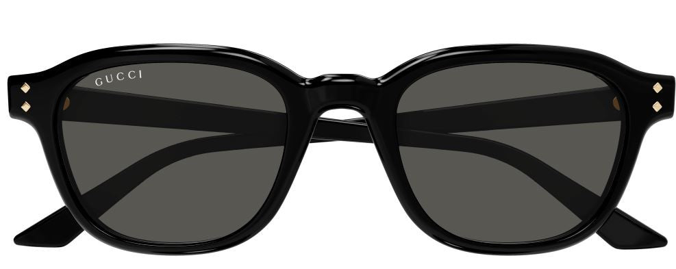 Gucci Rivets GG1892S Sunglasses