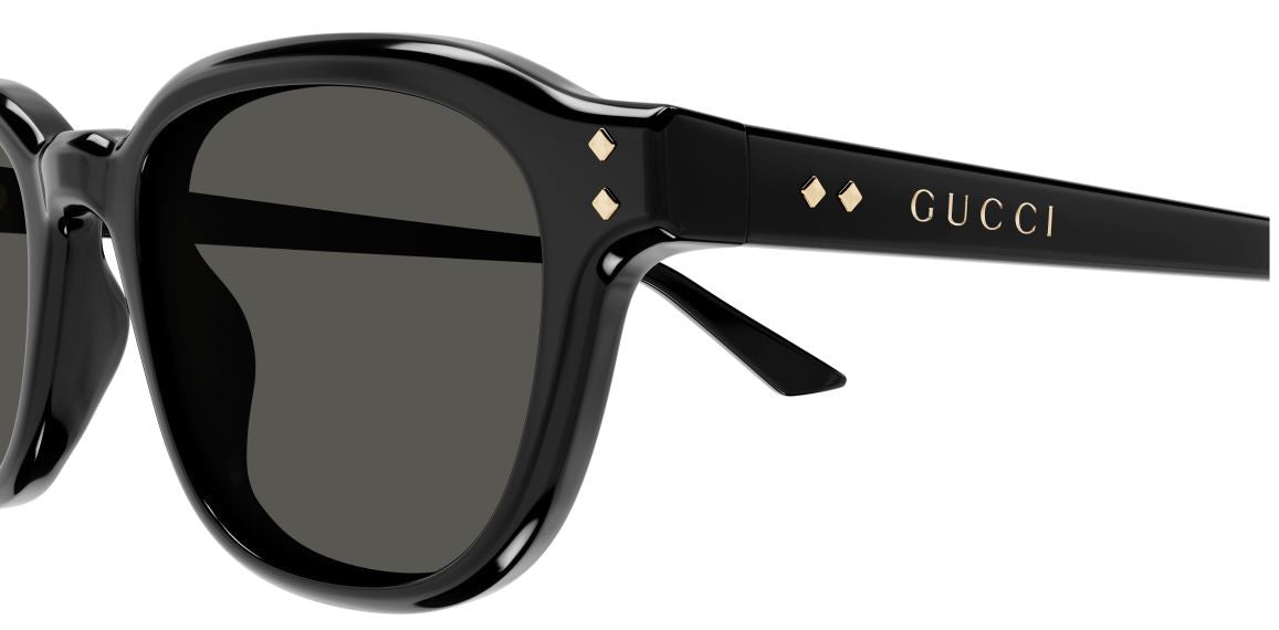 Gucci Rivets GG1892S Sunglasses