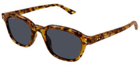 Gucci Rivets GG1892S Sunglasses