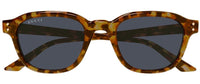 Gucci Rivets GG1892S Sunglasses