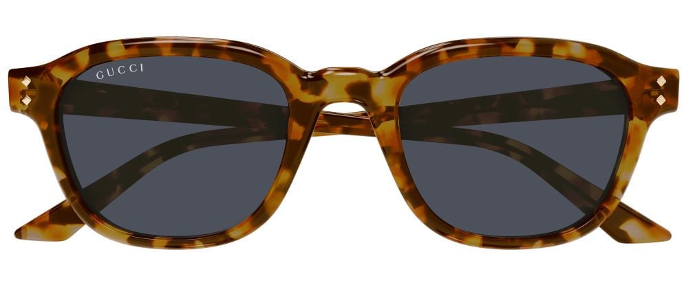Gucci Rivets GG1892S Sunglasses