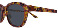 Gucci Rivets GG1892S Sunglasses