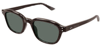 Gucci Rivets GG1892S Sunglasses