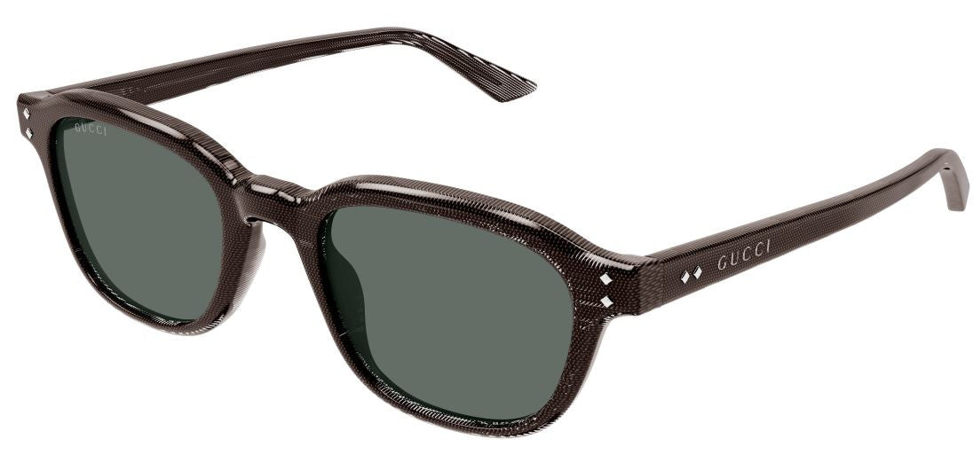 Gucci Rivets GG1892S Sunglasses