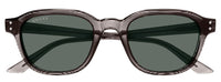 Gucci Rivets GG1892S Sunglasses