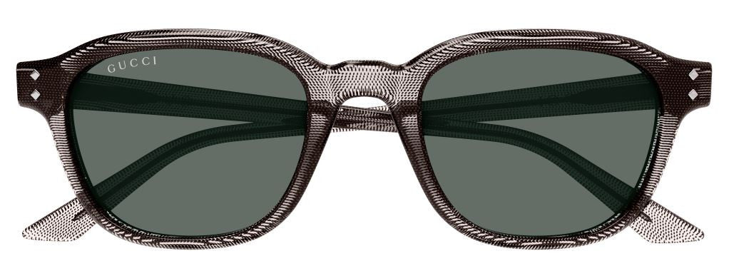 Gucci Rivets GG1892S Sunglasses
