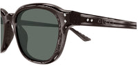 Gucci Rivets GG1892S Sunglasses