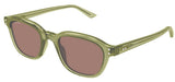 Gafas de Sol Gucci Rivets GG1892S