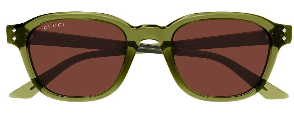 Gucci Rivets GG1892S Sunglasses
