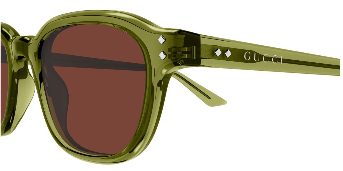 Gucci Rivets GG1892S Sunglasses