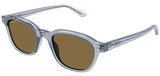 Gafas de Sol Gucci Rivets GG1892S