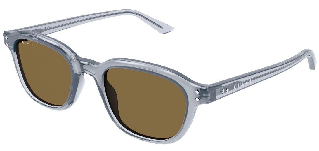 Gucci Rivets GG1892S Sunglasses