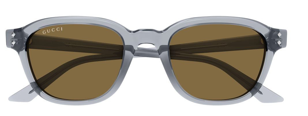 Gucci Rivets GG1892S Sunglasses