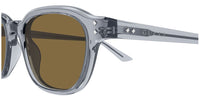 Gucci Rivets GG1892S Sunglasses