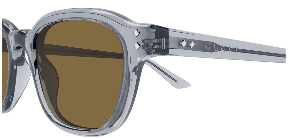 Gucci Rivets GG1892S Sunglasses
