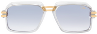 Cazal 6004/3 Sunglasses