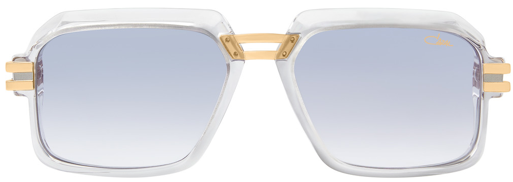 Cazal 6004/3 Sunglasses
