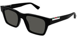 Gafas de Sol Gucci Cruise GG1889S
