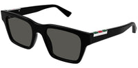Gucci Cruise GG1889S Sunglasses