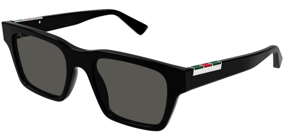 Gucci Cruise GG1889S Sunglasses