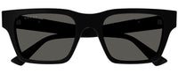 Gucci Cruise GG1889S Sunglasses