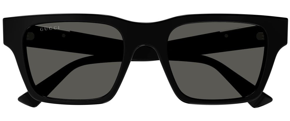 Gucci Cruise GG1889S Sunglasses